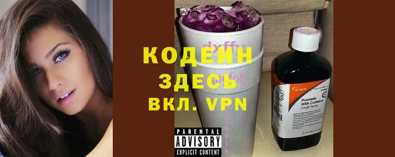 купить  сайты  Карпинск  Кодеиновый сироп Lean Purple Drank 